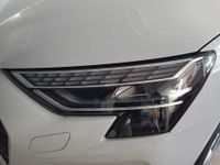 Audi A3 - Vorschau Bild 4