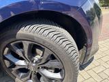 Chrysler Pacifica Touring Plus S 2019   - Chrysler Pacifica aus 2019