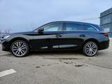 Seat Leon Xcellence Plus 1.5 eTSI DSG - Seat Leon: Xcellence Plus