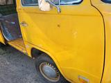 Volkswagen T2 - VW T2 von privat