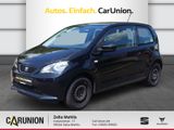Seat Mii 1.0l I-TECH*Radio CD*ALU*KLIMA* - Seat Mii: I Tech