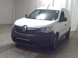 Renault Express 1.5 dCi Klima PDC Carplay - Renault Express Gebrauchtwagen