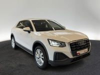 Audi Q2 - Vorschau Bild 6