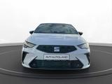 Seat Ibiza 1.0 TSI FR | Facelift | PANO | NAVI | - Seat Ibiza: Tsi Fr
