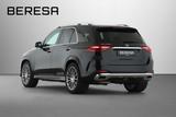 Mercedes-Benz GLE 450 d 4M AMG Distronic Pano Widescreen MBUX - Mercedes-Benz GLE 450 in Bielefeld
