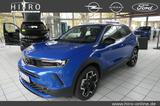 Opel Mokka-e Elegance Klima/LED/Sitzhzg./L-R Sensor - Opel Mokka-e aus 2024