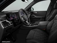 BMW X5 - Vorschau Bild 3