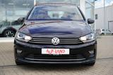 Volkswagen Golf Sportsvan 1.0 TSI Xenon Tempomat Navi - Volkswagen Golf: Golf1