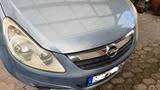 Opel Corsa 1.3 CDTI 55kW - - Opel Corsa aus 2006: Cdti