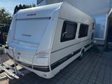 Dethleffs Camper 500 QSK mit Klima und Mover - Offers