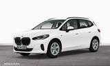 BMW 230e xDrive Active Tourer Driv.Assist.Prof LED - BMW 230 Active Tourer Gebrauchtwagen Gebrauchtwagen