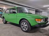 Saab 99 - Saab 99 Gebrauchtwagen