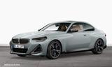 BMW M240i xDrive Coupé Navi PDC Sportsitze HiFi LED - gebrauchte BMW M240i aus dem Jahr 2022