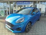 Ford Puma ST-Line MHEV [4 JAHRE-GARANTIE] AHK ACC WP