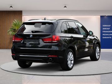 BMW X5 - 4