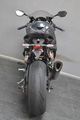 BMW S 1000 RR + Schmiederäder + Frästeile + Race- + - BMW R Motorrad