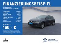 Volkswagen Polo - Vorschau Bild 2