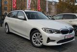 BMW 320xd LED Navi DAB AppConnect VC SHZ Tempom.mp - BMW 320 Gebrauchtwagen
