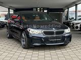 BMW 640i xDrive Gran Turismo *M-Sportpaket*M-Paket* - gebrauchte BMW 640 Gran Turismo aus dem Jahr 2018
