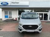 Ford Transit Custom 320 L1H1 Trend / Navi+Kamera+BLIS - Düngerstreuer