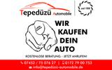 Volkswagen T5 Multivan Edition 25*BI-XENON*STANDHZG*R-KAM - Volkswagen: Multivan Edition