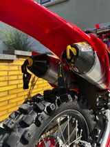 Honda CRF 250R - Offers matching your search criteria