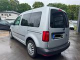 Volkswagen Caddy PKW Trendline BMT - : Pkw