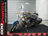 Moto Guzzi California 1100 EV *VOM HÄNDLER* *TOP* - Offers