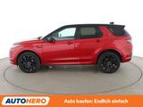 Land Rover Discovery Sport D200 Mild-Hybrid R-Dynamic Aut. - Land Rover Gebrauchtwagen