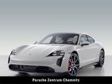 Porsche Taycan 4S 4+1 Sitze;Großer Akku!;BOSE;Head-Up - Porsche Taycan in Chemnitz
