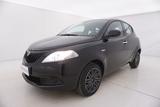 Lancia Ypsilon Hybrid Oro BR369209 1.0 Mild Hybr - gebrauchte Lancia Ypsilon aus dem Jahr 2024