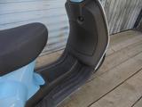 Vespa LX  50  4 Takt - VESPA LX 50