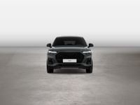 Audi SQ5 - Vorschau Bild 4