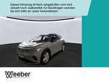 Volkswagen ID.4 GTX 4Motion *AHK*360°CAM*DCC*KESSY*NAVI* - Volkswagen ID.4 aus 2023