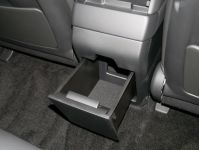 Hyundai SANTA FE - Vorschau Bild 23