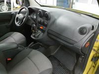 Autohaus Thorwesten Gebrauchtwagen
