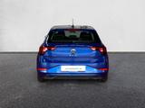 Volkswagen Polo Fresh 1,0 MPI LED+KLIMA+TOUCH+USB+BT+DAB - Volkswagen Polo: Fresh
