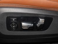 BMW X5 - Vorschau Bild 12