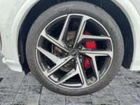 Audi Q6 e-tron - Vorschau Bild 8