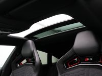 Audi RS5 - Vorschau Bild 9