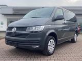 Volkswagen T6.1 Caravelle Trendline FWD 2.0 TDI 9 SItzer Kl - Volkswagen T6 Caravelle aus 2020