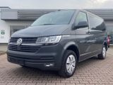 Volkswagen T6.1 Caravelle Trendline FWD 2.0 TDI 9 SItzer Kl - Volkswagen T6 in Dortmund