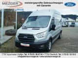 Ford Transit Kasten 350 L3 Trend