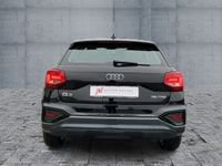 Audi Q2 - Vorschau Bild 4