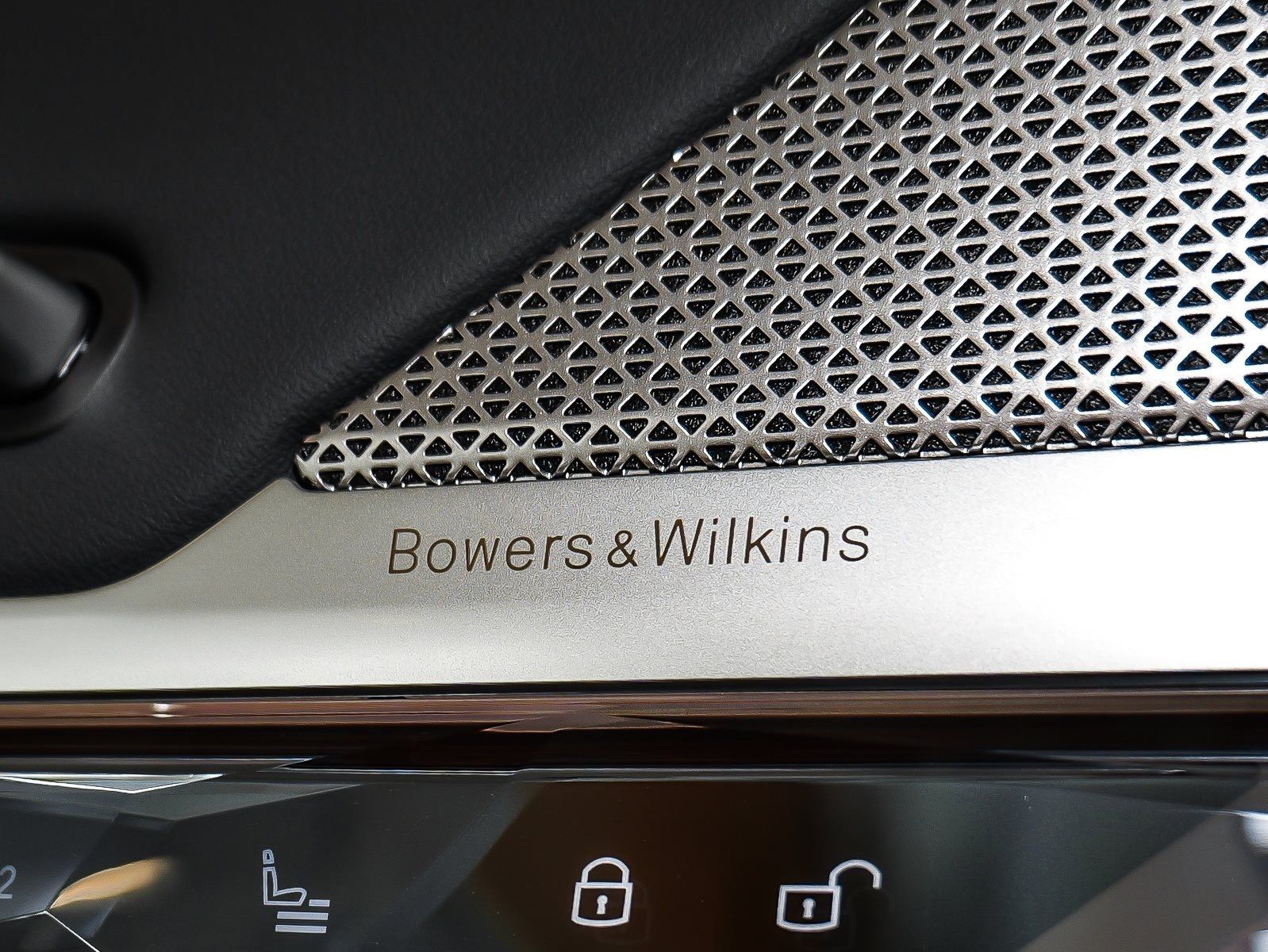 BMW M760 - Bild 14