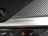 BMW M760 - Vorschau Bild 14