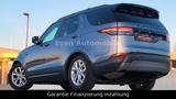 Land Rover Discovery 5 SE SDV6 *7 Sitzer* AHK* Panoramadach - Land Rover Discovery: Sdv6