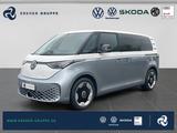 Volkswagen ID.Buzz Pro LR "Energy" 210kW