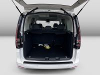 Volkswagen Caddy - Vorschau Bild 12
