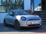 MINI Cooper E Autom. 40 kW Klimaut. Neufahrzeug - MINI Cooper E Neuwagen